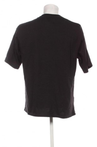 Tricou de bărbați Review, Mărime M, Culoare Negru, Preț 48,99 Lei