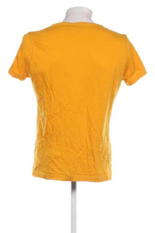 Tricou de bărbați Review, Mărime M, Culoare Portocaliu, Preț 48,99 Lei