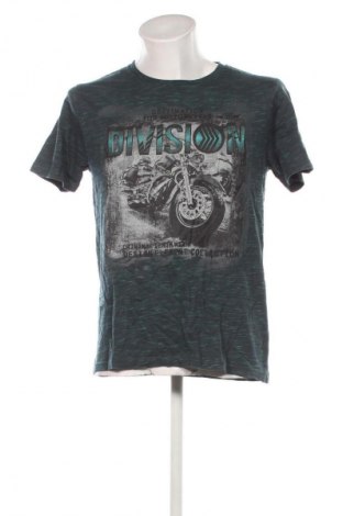 Tricou de bărbați Reward, Mărime L, Culoare Multicolor, Preț 61,99 Lei