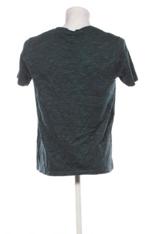 Tricou de bărbați Reward, Mărime L, Culoare Multicolor, Preț 61,99 Lei