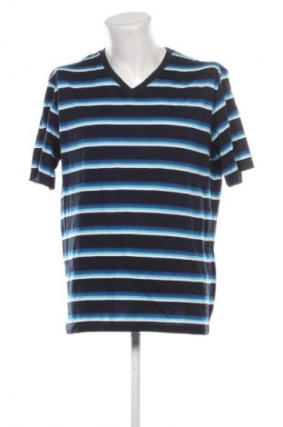 Herren T-Shirt Reward, Größe XL, Farbe Mehrfarbig, Preis 18,99 €