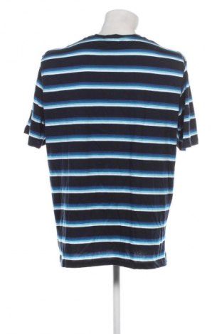 Herren T-Shirt Reward, Größe XL, Farbe Mehrfarbig, Preis 18,99 €