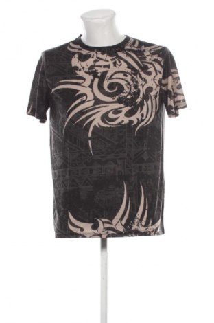 Herren T-Shirt Reward, Größe XL, Farbe Mehrfarbig, Preis 13,99 €