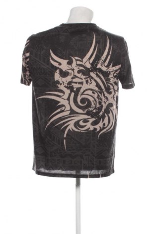 Herren T-Shirt Reward, Größe XL, Farbe Mehrfarbig, Preis 13,99 €