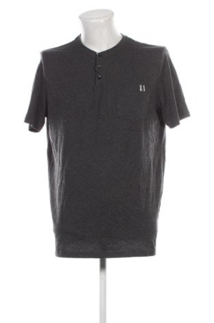 Tricou de bărbați Reward, Mărime XL, Culoare Gri, Preț 52,99 Lei