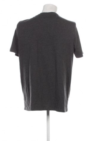 Tricou de bărbați Reward, Mărime XL, Culoare Gri, Preț 52,99 Lei