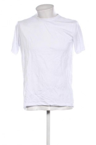 Ανδρικό t-shirt Reward, Μέγεθος L, Χρώμα Λευκό, Τιμή 12,99 €