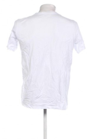 Ανδρικό t-shirt Reward, Μέγεθος L, Χρώμα Λευκό, Τιμή 12,99 €