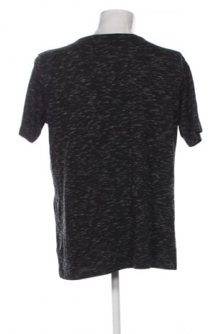 Męski T-shirt Reward, Rozmiar XL, Kolor Kolorowy, Cena 62,99 zł