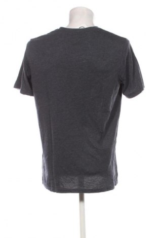 Herren T-Shirt Reward, Größe L, Farbe Blau, Preis 13,99 €