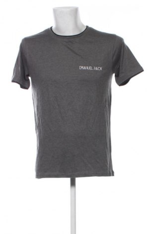 Męski T-shirt Reward, Rozmiar M, Kolor Szary, Cena 62,99 zł