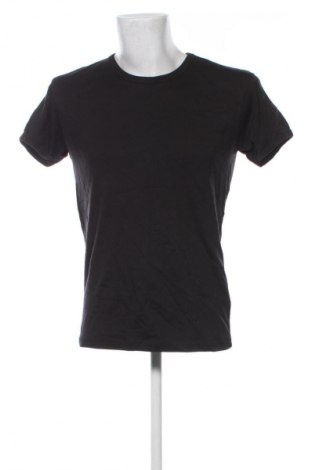 Férfi póló Reward, Méret XXL, Szín Fekete, Ár 4 509 Ft