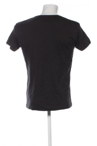 Férfi póló Reward, Méret XXL, Szín Fekete, Ár 4 509 Ft