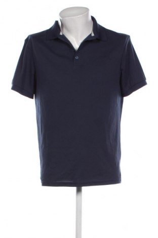 Męski T-shirt Rodeo, Rozmiar M, Kolor Niebieski, Cena 62,99 zł