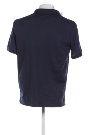 Męski T-shirt Rodeo, Rozmiar M, Kolor Niebieski, Cena 62,99 zł