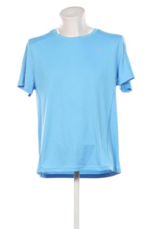 Herren T-Shirt Rodeo, Größe XXL, Farbe Blau, Preis € 9,99