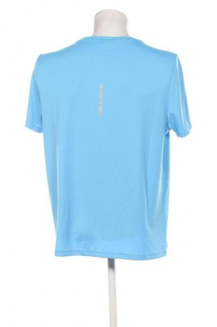 Herren T-Shirt Rodeo, Größe XXL, Farbe Blau, Preis € 9,99