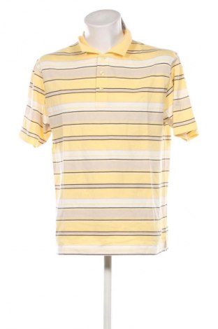 Męski T-shirt Roger Kent, Rozmiar L, Kolor Kolorowy, Cena 65,99 zł