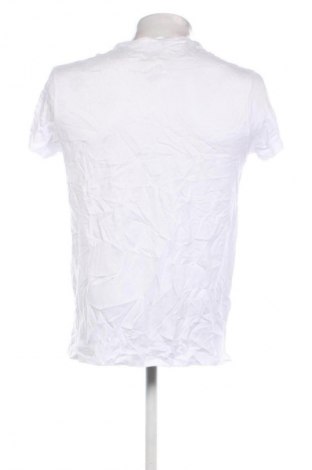 Tricou de bărbați Roly, Mărime L, Culoare Alb, Preț 61,99 Lei