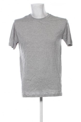Męski T-shirt Ronley, Rozmiar L, Kolor Szary, Cena 62,99 zł