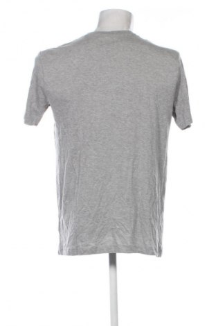 Męski T-shirt Ronley, Rozmiar L, Kolor Szary, Cena 62,99 zł