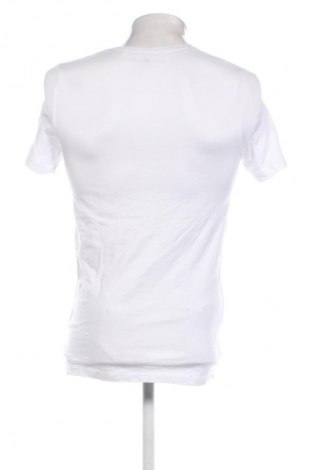 Herren T-Shirt Royal Class, Größe M, Farbe Weiß, Preis 13,99 €