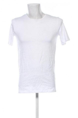 Tricou de bărbați Royal Class, Mărime L, Culoare Alb, Preț 105,99 Lei