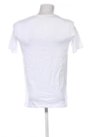 Tricou de bărbați Royal Class, Mărime L, Culoare Alb, Preț 105,99 Lei