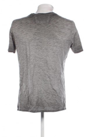 Ανδρικό t-shirt S.Oliver, Μέγεθος L, Χρώμα Πολύχρωμο, Τιμή 9,99 €