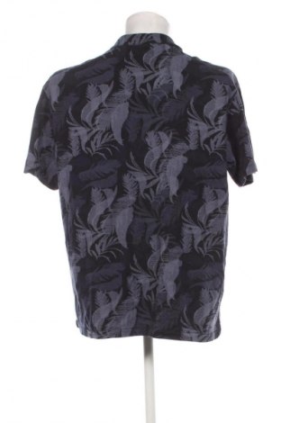 Męski T-shirt S.Oliver, Rozmiar XL, Kolor Kolorowy, Cena 49,99 zł