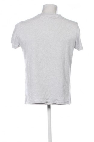 Męski T-shirt S.Oliver, Rozmiar L, Kolor Szary, Cena 49,99 zł