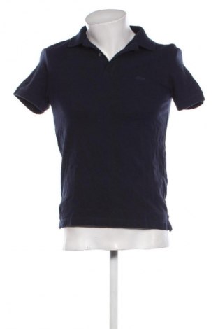Herren T-Shirt S.Oliver, Größe S, Farbe Blau, Preis € 9,99