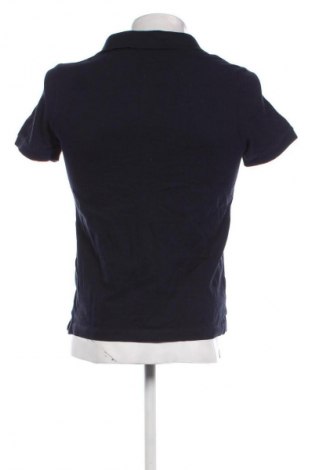 Herren T-Shirt S.Oliver, Größe S, Farbe Blau, Preis € 9,99