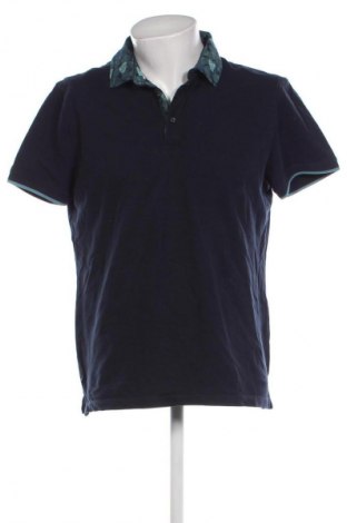 Tricou de bărbați S.Oliver, Mărime XL, Culoare Multicolor, Preț 65,99 Lei