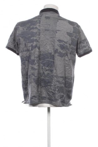 Męski T-shirt S.Oliver, Rozmiar XL, Kolor Kolorowy, Cena 65,99 zł