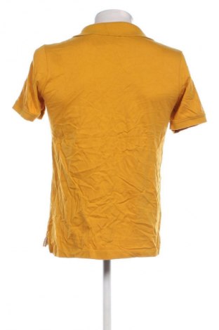 Tricou de bărbați S.Oliver, Mărime M, Culoare Galben, Preț 65,99 Lei
