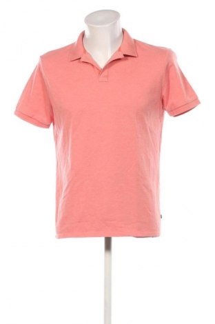 Herren T-Shirt S.Oliver, Größe L, Farbe Orange, Preis 11,99 €