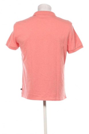 Herren T-Shirt S.Oliver, Größe L, Farbe Orange, Preis 11,99 €
