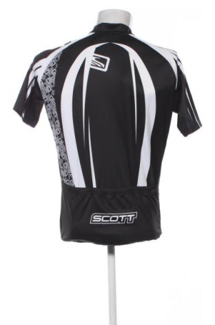 Pánské tričko  SCOTT, Velikost XL, Barva Vícebarevné, Cena  549,00 Kč