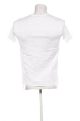 Pánské tričko  STANLEY/STELLA, Velikost S, Barva Vícebarevné, Cena  309,00 Kč