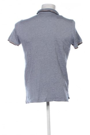 Męski T-shirt Salsa, Rozmiar L, Kolor Kolorowy, Cena 65,99 zł