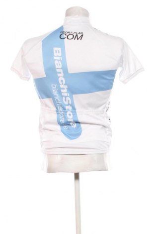 Męski T-shirt Santini, Rozmiar M, Kolor Kolorowy, Cena 111,99 zł