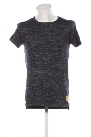 Tricou de bărbați Scotch & Soda, Mărime S, Culoare Multicolor, Preț 113,99 Lei