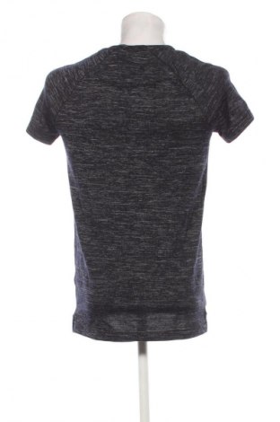 Tricou de bărbați Scotch & Soda, Mărime S, Culoare Multicolor, Preț 113,99 Lei