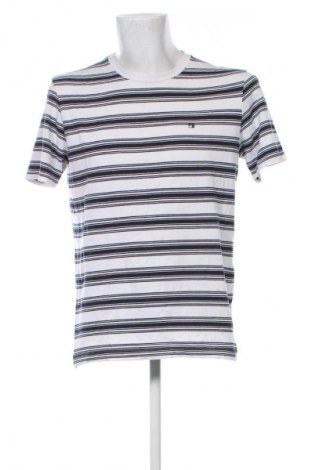 Мъжка тениска Scotch & Soda, Размер L, Цвят Многоцветен, Цена 41,99 лв.