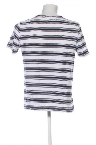 Мъжка тениска Scotch & Soda, Размер L, Цвят Многоцветен, Цена 41,99 лв.