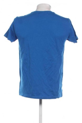 Herren T-Shirt Selected Homme, Größe XL, Farbe Blau, Preis 9,99 €