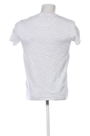 Męski T-shirt Selected Homme, Rozmiar S, Kolor Kolorowy, Cena 45,99 zł