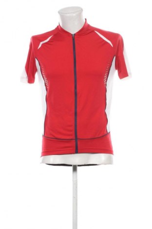Ανδρικό t-shirt Shamp, Μέγεθος M, Χρώμα Πολύχρωμο, Τιμή 5,99 €