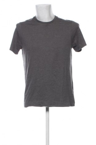 Pánske tričko  Slazenger, Veľkosť S, Farba Sivá, Cena  11,95 €